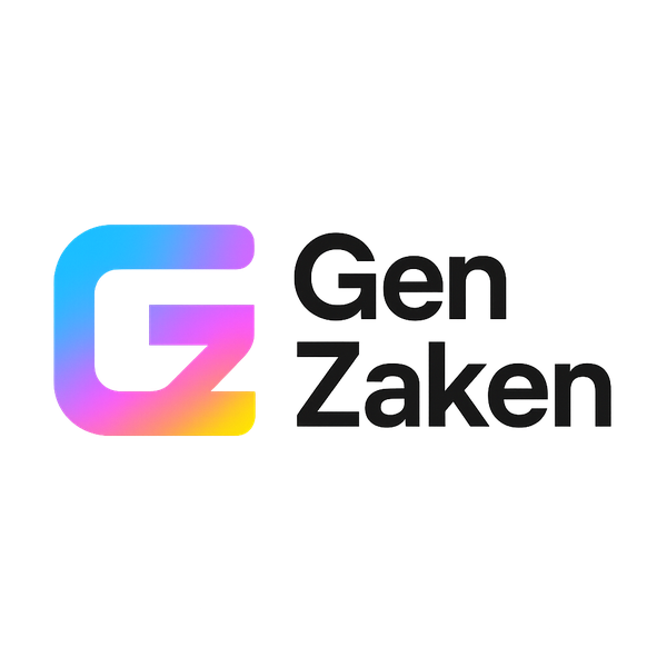 GenZaken