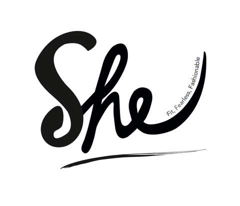SHEFit Magazine